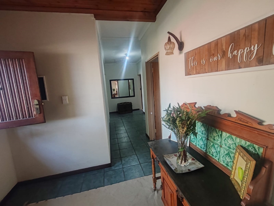 4 Bedroom Property for Sale in Windsor Park Eastern Cape
